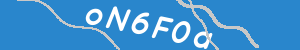 Insert the text that appears in the image