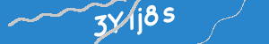 Introduïu el text que apareix a la imatge