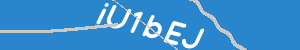 Geben Sie den Text ein, der im Bild angezeigt wird.