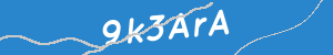 Insert the text that appears in the image