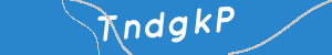 Insert the text that appears in the image
