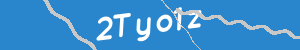 Introduïu el text que apareix a la imatge
