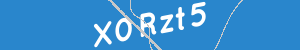 Geben Sie den Text ein, der im Bild angezeigt wird.