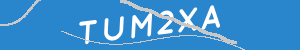 Geben Sie den Text ein, der im Bild angezeigt wird.