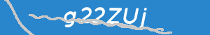 Insert the text that appears in the image