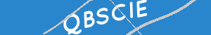 Geben Sie den Text ein, der im Bild angezeigt wird.
