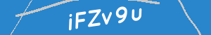 Insert the text that appears in the image