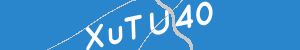 Insert the text that appears in the image