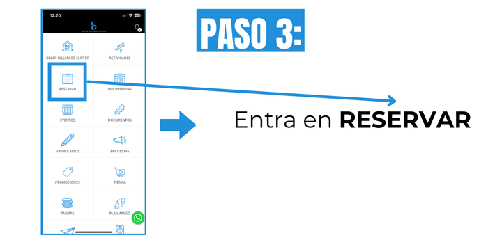 PASO 3