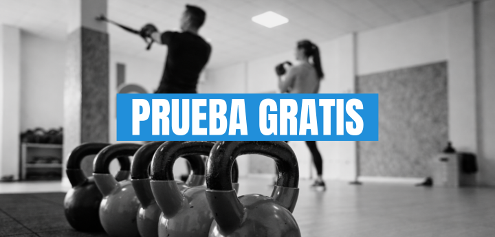 Prueba