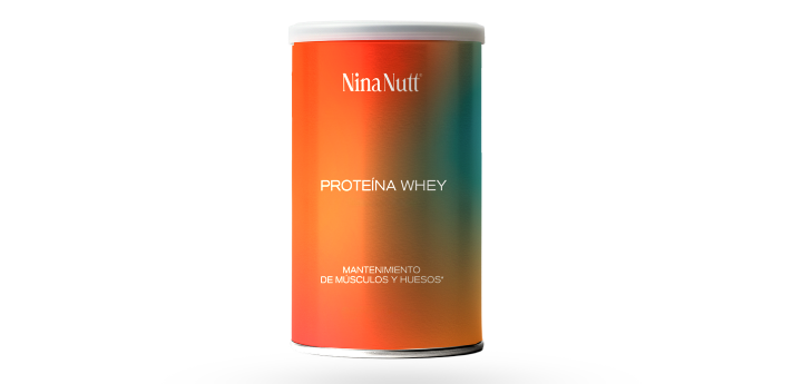 Proteína