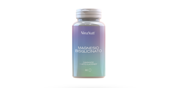 Magnesio