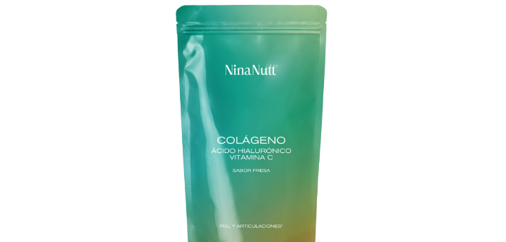 Colágeno